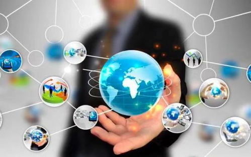 深耕十年，精進不止 歡太科技的精細化發展之路