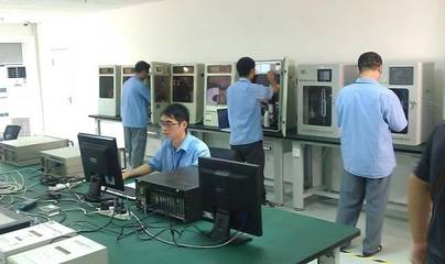 從“體檢專家”到環(huán)保數(shù)據(jù)服務(wù)商 長(zhǎng)天思源引領(lǐng)智慧環(huán)保全天在線監(jiān)控