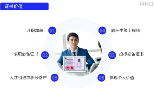 系統(tǒng)集成項(xiàng)目管理工程師證書與計(jì)算機(jī)系統(tǒng)集成服務(wù)介紹