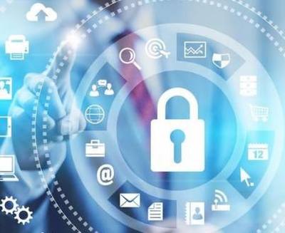 計(jì)算機(jī)網(wǎng)絡(luò)系統(tǒng)安全集成 構(gòu)建數(shù)字時(shí)代可信賴的基石