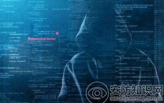 黑客橫行時(shí)代，全球安全系統(tǒng)集成服務(wù)市場(chǎng)邁向百億美元新紀(jì)元