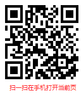 2025-2031年20號燃料油市場現(xiàn)狀調(diào)研與發(fā)展趨勢分析報(bào)告